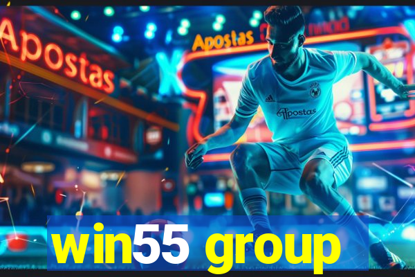 win55 group